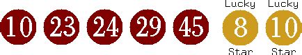 merseylottery|unexpired euro millions ball order drawn.